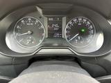 Skoda Octavia 2015 года за 3 500 000 тг. в Атырау – фото 4