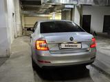 Skoda Octavia 2015 года за 3 500 000 тг. в Атырау