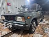 ВАЗ (Lada) 2105 2010 годаүшін1 000 000 тг. в Кызылорда – фото 4