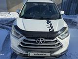 JAC S3 2018 годаfor4 600 000 тг. в Караганда