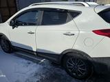 JAC S3 2018 годаfor4 600 000 тг. в Караганда – фото 2