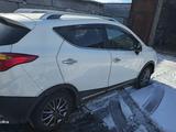JAC S3 2018 годаfor4 600 000 тг. в Караганда – фото 3