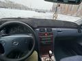 Mercedes-Benz E 280 1999 года за 4 000 000 тг. в Кокшетау – фото 16