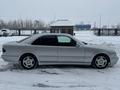 Mercedes-Benz E 280 1999 года за 4 000 000 тг. в Кокшетау – фото 2