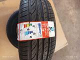 Шины 205*55*R16 Viatti 2025г ц.26000т за 26 000 тг. в Экибастуз
