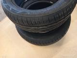 Шины 205*55*R16 Viatti 2025г ц.26000т за 26 000 тг. в Экибастуз – фото 2
