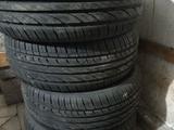 Шины 205*55*R16 Viatti 2025г ц.26000т за 26 000 тг. в Экибастуз – фото 5