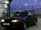 ВАЗ (Lada) 2114 2009 года за 850 000 тг. в Павлодар