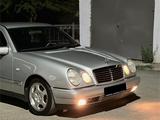 Mercedes-Benz E 280 1998 года за 3 900 000 тг. в Шымкент