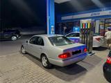 Mercedes-Benz E 280 1998 года за 3 900 000 тг. в Шымкент – фото 3