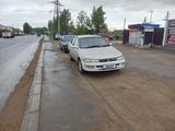 Toyota Carina 1995 годаүшін1 200 000 тг. в Павлодар