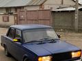 ВАЗ (Lada) 2107 2008 года за 1 400 000 тг. в Павлодар