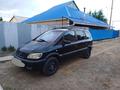 Opel Zafira 2001 года за 2 000 000 тг. в Атырау – фото 2