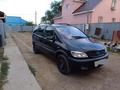 Opel Zafira 2001 года за 2 000 000 тг. в Атырау