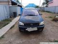 Opel Zafira 2001 года за 2 000 000 тг. в Атырау – фото 3