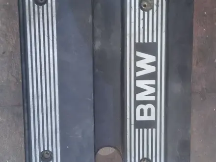 Кожух за 5 000 тг. в Караганда