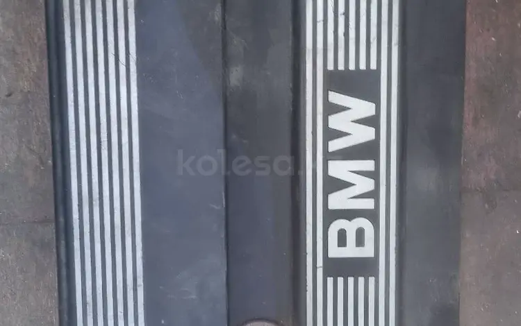 Кожух за 5 000 тг. в Караганда