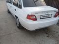 Daewoo Nexia 2013 годаfor2 077 777 тг. в Жетысай – фото 4