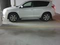 Toyota RAV4 2010 года за 8 000 000 тг. в Алматы – фото 8