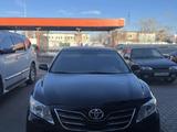 Toyota Camry 2009 года за 6 900 000 тг. в Атырау – фото 3