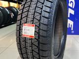 Bridgestone 2026 Blizzak DMV3 265/55R20 113T XL за 115 000 тг. в Алматы