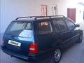 Volkswagen Golf 1996 года за 1 800 000 тг. в Шымкент – фото 3