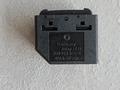 Пульт стеклоподьемника кнопки блок за 10 000 тг. в Алматы – фото 4