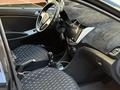 Hyundai Accent 2013 года за 3 100 000 тг. в Астана – фото 2