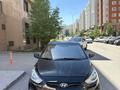 Hyundai Accent 2013 года за 3 100 000 тг. в Астана – фото 3