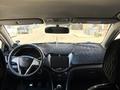 Hyundai Accent 2013 года за 3 100 000 тг. в Астана – фото 6