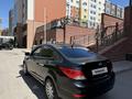 Hyundai Accent 2013 года за 3 100 000 тг. в Астана – фото 9