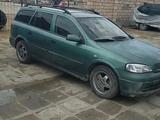 Opel Astra 1998 года за 1 750 000 тг. в Актау