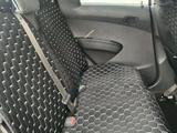 Chevrolet Spark 2022 года за 6 000 000 тг. в Семей – фото 2