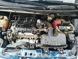 Chevrolet Spark 2022 года за 6 000 000 тг. в Семей