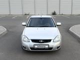 ВАЗ (Lada) Priora 2170 2014 годаүшін2 300 000 тг. в Алматы