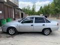 Daewoo Nexia 2012 годаfor1 750 000 тг. в Шымкент