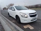 Chevrolet Cobalt 2014 года за 3 800 000 тг. в Шымкент – фото 3