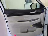 Hyundai Palisade 2025 годаүшін28 600 000 тг. в Костанай – фото 5