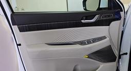 Hyundai Palisade 2025 годаүшін28 600 000 тг. в Костанай – фото 5