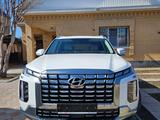 Hyundai Palisade 2025 годаүшін28 600 000 тг. в Костанай – фото 2