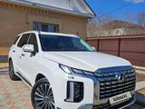 Hyundai Palisade 2025 годаүшін28 600 000 тг. в Костанай – фото 3