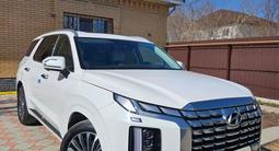 Hyundai Palisade 2025 годаүшін28 600 000 тг. в Костанай – фото 3