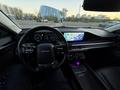 Hyundai Grandeur 2023 года за 18 500 000 тг. в Астана – фото 8