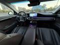 Hyundai Grandeur 2023 года за 18 500 000 тг. в Астана – фото 7