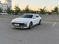 Hyundai Grandeur 2023 года за 18 500 000 тг. в Астана – фото 6