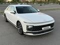 Hyundai Grandeur 2023 года за 18 500 000 тг. в Астана – фото 5