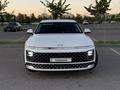 Hyundai Grandeur 2023 года за 18 500 000 тг. в Астана – фото 2