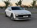 Hyundai Grandeur 2023 года за 18 500 000 тг. в Астана