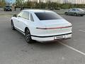 Hyundai Grandeur 2023 года за 18 500 000 тг. в Астана – фото 4