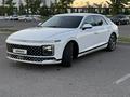 Hyundai Grandeur 2023 года за 18 500 000 тг. в Астана – фото 3